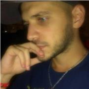 Insegnante madrelingua italiano per studenti stranieri